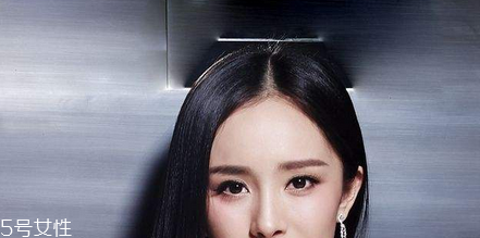 葉黃素是藥還是保健品？