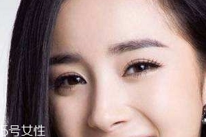 葉黃素是什么顏色？是黃色的