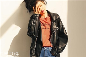 皮衣掛變形了怎么辦？皮衣變形恢復方法