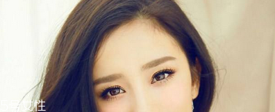 葉黃素是什么顏色？是黃色的
