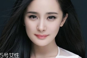葉黃素是維生素a嗎？不是一種東西