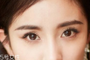 葉黃素和葉酸一樣嗎？并不一樣