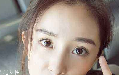 葉黃素吃了會(huì)變黃嗎？這個(gè)是錯(cuò)誤說(shuō)法