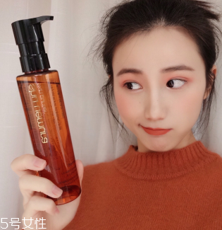 干皮卸妝用什么好？六款溫和保濕卸妝產(chǎn)品