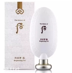 2018去角質(zhì)膏哪個(gè)牌子好？