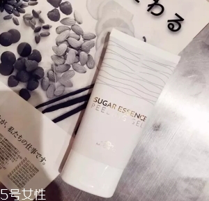 2018去角質(zhì)膏哪個(gè)牌子好？