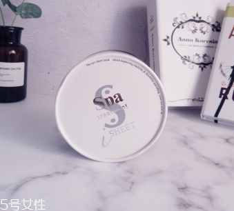 什么樣的人笑起來(lái)好看？如何避免笑起來(lái)像鬼？