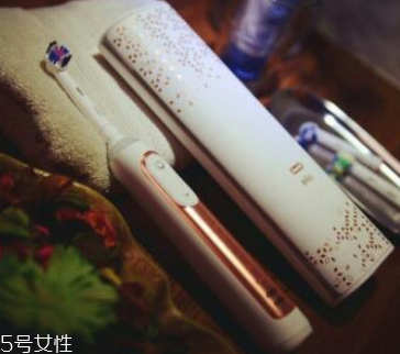 什么樣的人笑起來(lái)好看？如何避免笑起來(lái)像鬼？