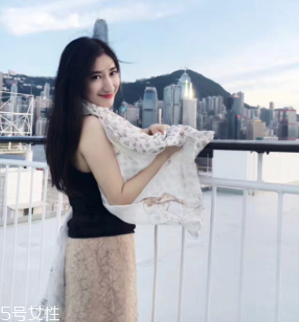 30歲顯老吃什么好？吃這幾類食物青春常在