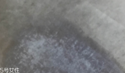 防曬乳可以當(dāng)隔離用嗎？不可用在妝前