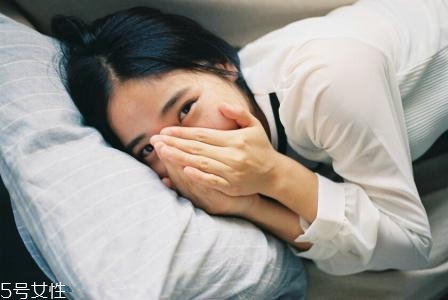 什么樣的人笑起來(lái)好看？如何避免笑起來(lái)像鬼？