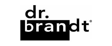 dr.brandt毛孔隱形妝前乳怎么樣？用來打底不浮粉