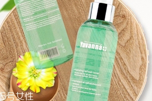 yavanna瑞士漾蘭是什么牌子？哪國(guó)的