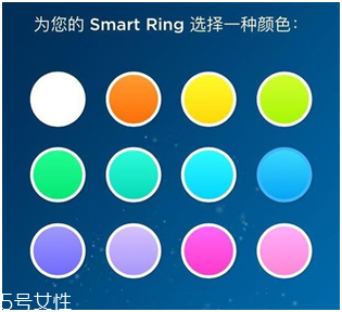 歐樂b電動牙刷怎么樣？四個刷頭很好用