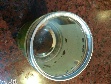 椰子油是怎么做的？從椰肉里提取