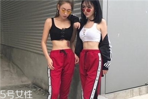 運(yùn)動(dòng)褲起球怎么處理？運(yùn)動(dòng)褲起球解決方法