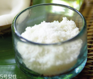 椰子油會(huì)過期嗎？肯定有保質(zhì)期