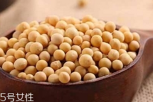 卵磷脂青少年可以吃嗎？吃了益處多