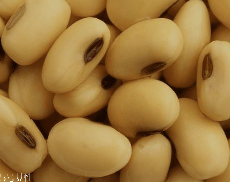 卵磷脂兒童可以吃嗎？可以適當服用