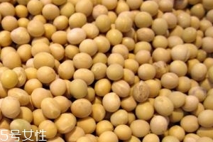卵磷脂魚油怎么配著吃？