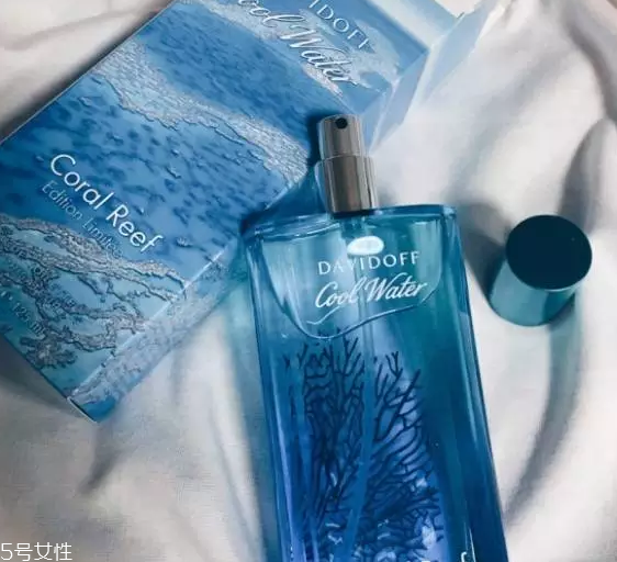 水生調是什么意思？水生調香水推薦