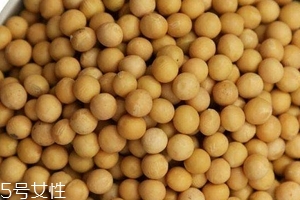 卵磷脂一天吃多少？看有效成分是多少