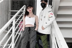 運(yùn)動(dòng)褲有點(diǎn)緊怎么處理？運(yùn)動(dòng)褲小了可以改