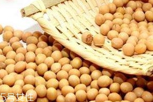卵磷脂飯前吃還是飯后吃？看具體情況