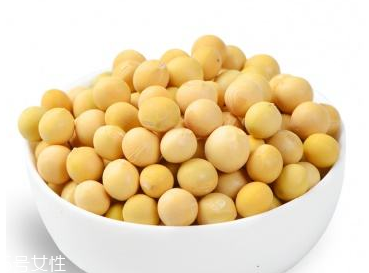 卵磷脂飯前吃還是飯后吃？看具體情況