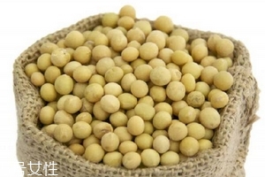 卵磷脂可以單獨吃嗎？