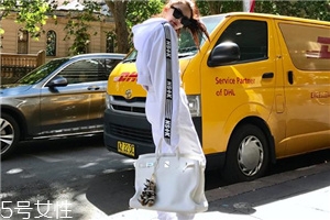 運(yùn)動(dòng)褲上的帶子怎么系？時(shí)下最火的運(yùn)動(dòng)風(fēng)