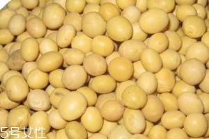 卵磷脂可以空腹吃嗎？建議飯后
