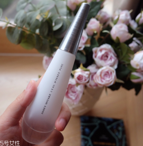 怎么知道暈不暈水生調(diào)？暈香的幾個原因