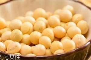 卵磷脂吃了會(huì)拉肚子嗎？