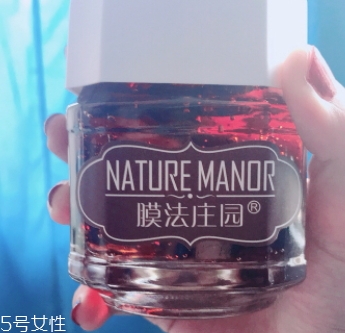 膜法莊園是什么牌子？哪國的？