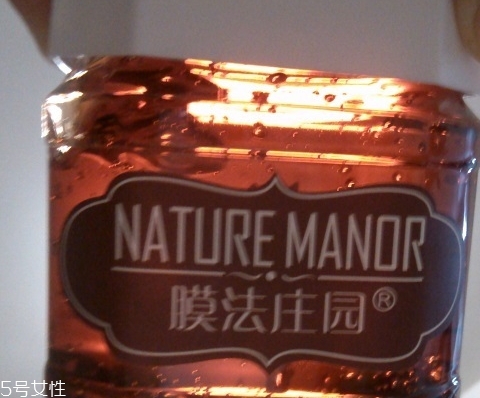 膜法莊園紅酒多酚睡眠面膜怎么樣？
