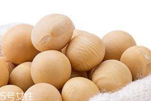 卵磷脂能治脫發(fā)嗎？有這個(gè)效果
