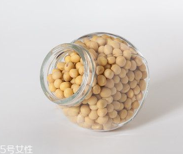 卵磷脂能治脫發(fā)嗎？有這個(gè)效果