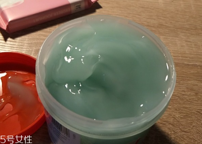 ensbona德國馬膏一天用幾次？