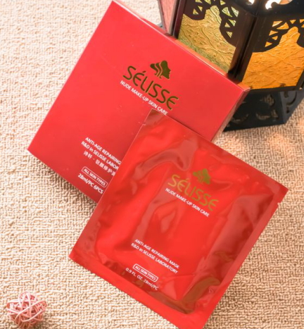 詩軒護(hù)膚品怎么樣？詩軒好用嗎