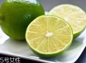 柑橘調(diào)香水好聞嗎？吃了這個(gè)大橘子