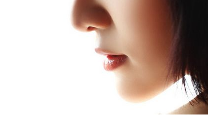 30歲顯老怎么回事？這些細節(jié)不注意很容易顯老