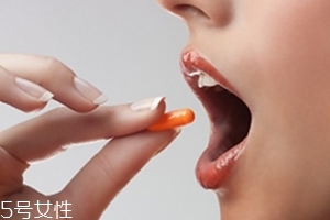 牛磺酸是什么東西？是一種營養(yǎng)成分