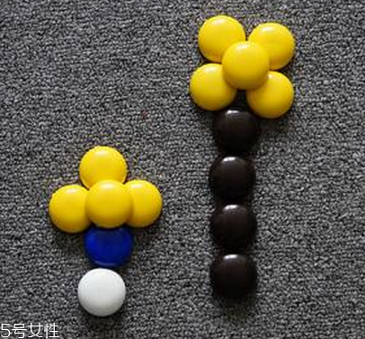 牛磺酸是什么東西？是一種營(yíng)養(yǎng)成分