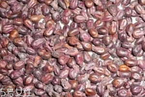 葡萄籽可以祛斑嗎？葡萄籽祛斑很靠譜