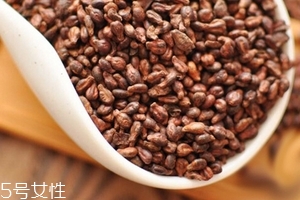 葡萄籽怎么吃？建議這樣吃