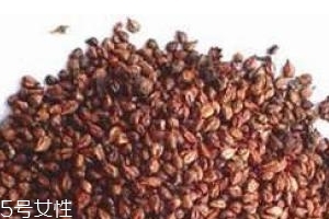 葡萄籽是飯前吃還是飯后吃？最全吃法