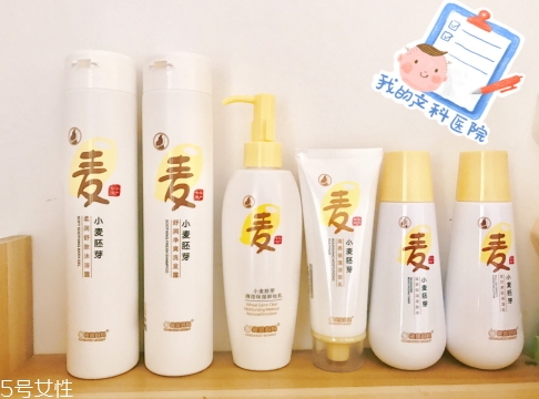 袋鼠媽媽和子初哪個好？孕期放心品牌