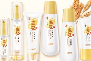 袋鼠媽媽和子初哪個好？孕期放心品牌