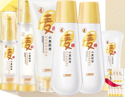 袋鼠媽媽和子初哪個好？孕期放心品牌